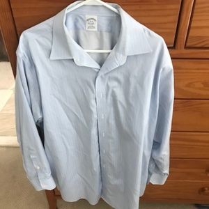 Dress Shirt